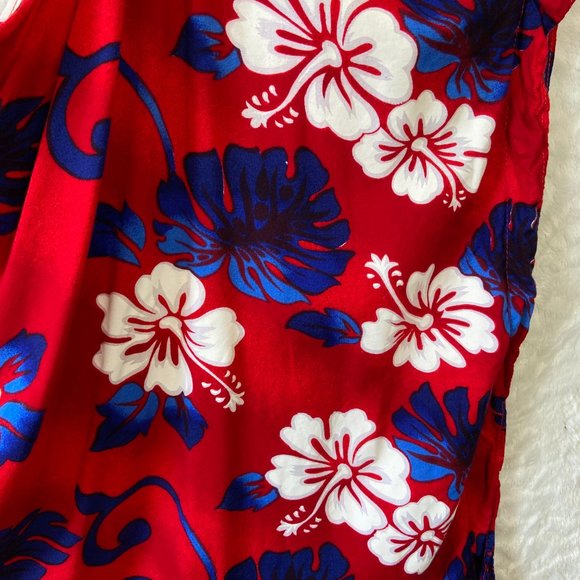 Super Cute Top/Cover-Up | One Size - Picture 2 of 5